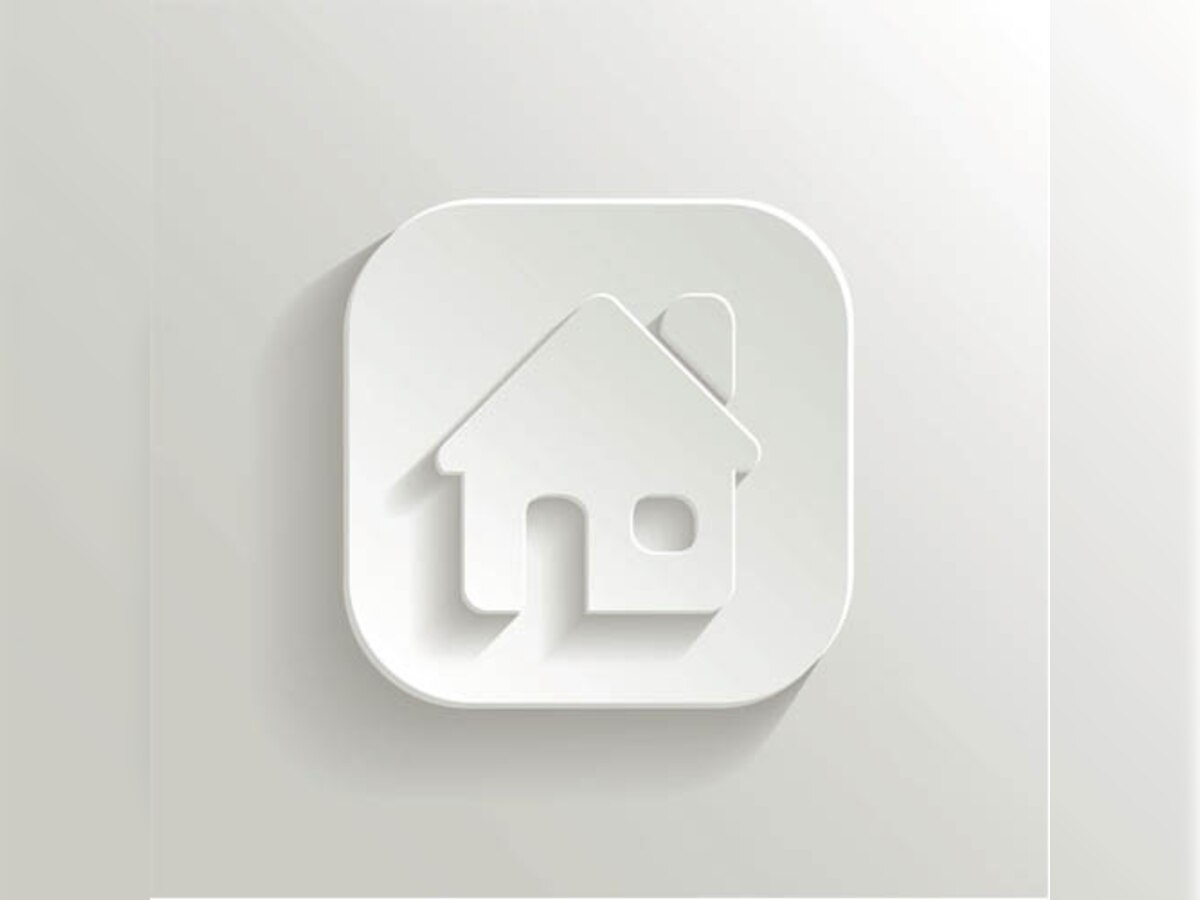 New apps to aid in home design and renovations
