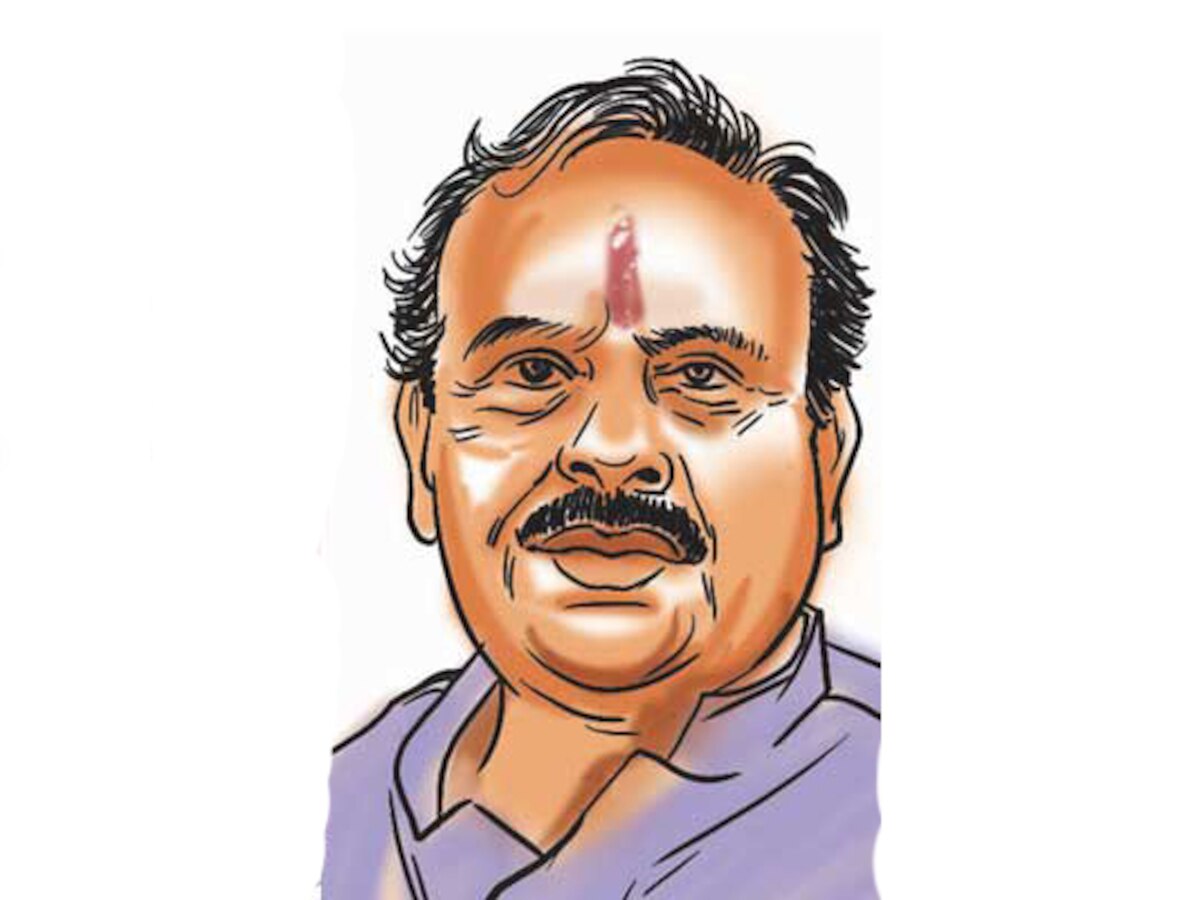 BJP seeks clarification on speculation of AAP MLAs joining it