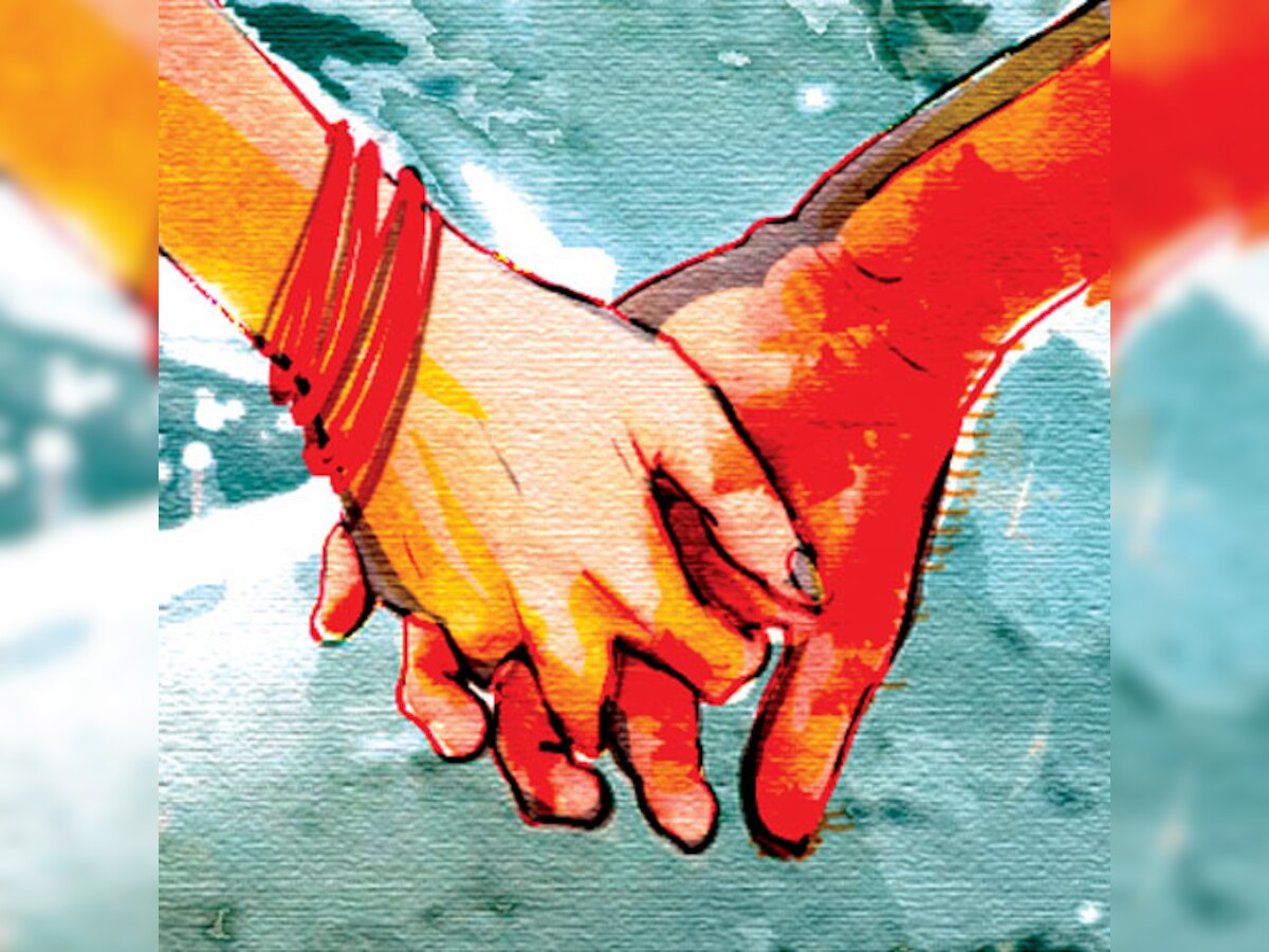'Love jihad' is a social problem now embedded in religion: Uma Bharti