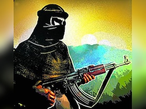NIA files supplementary charge sheet against 20 Indian Mujahideen operatives