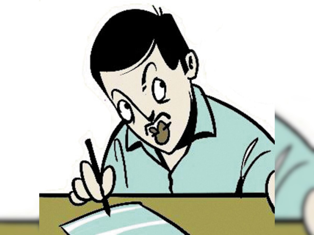 Engineering students with ATKT in trouble