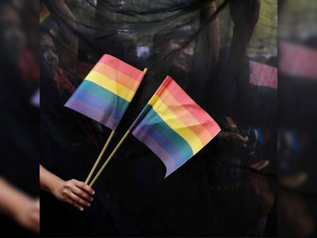 Support for gay marriage dips below 50% according to Pew study