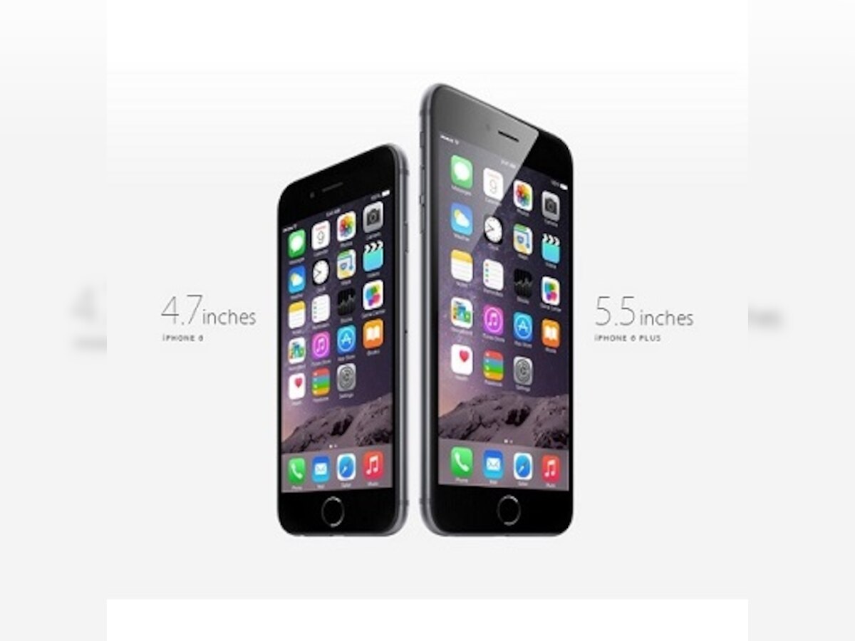 Apple sells over 10 million iPhones in debut weekend; limited stock sparks fights, smuggling