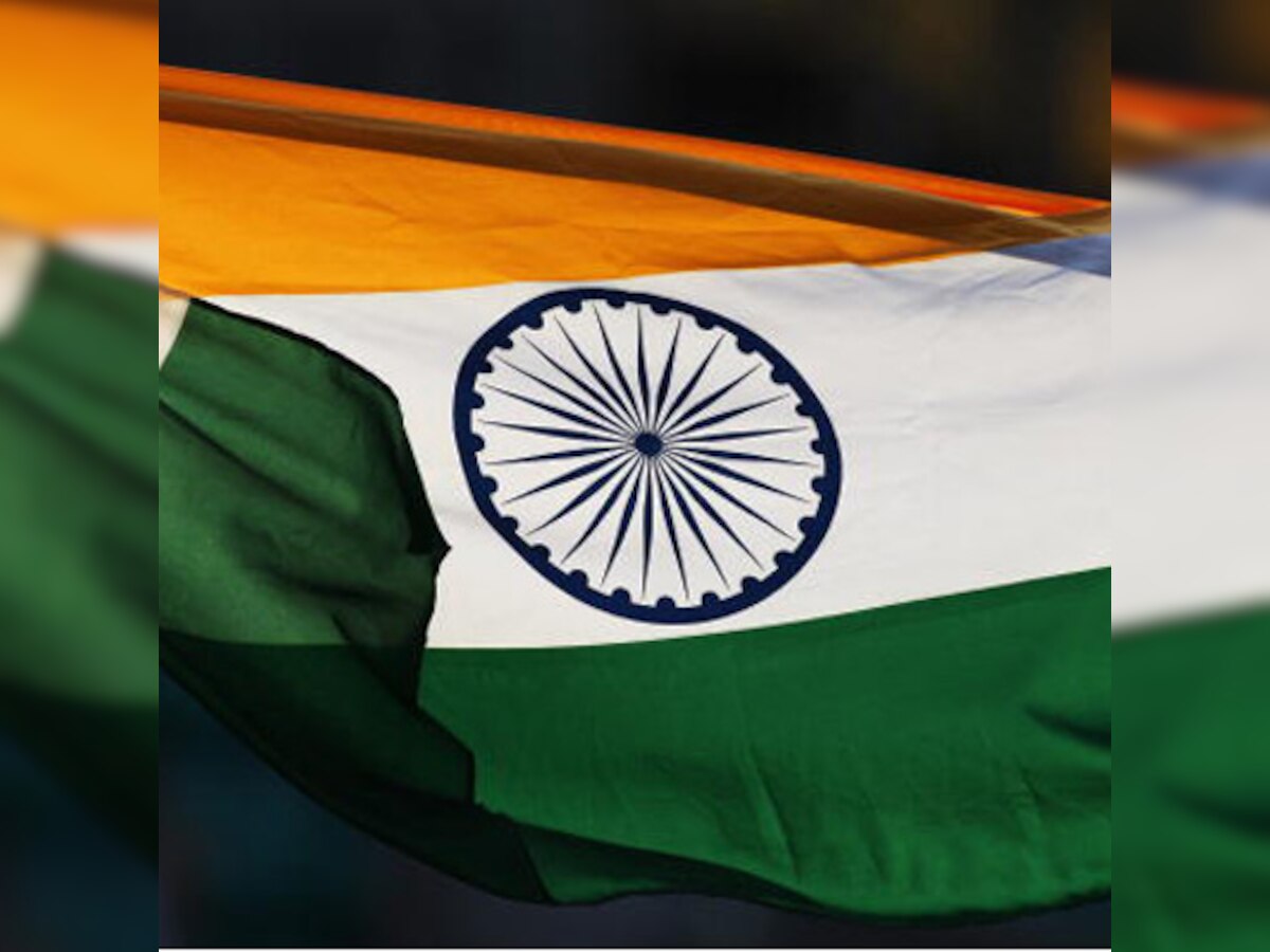 India's ex-United Nations envoy named secretary general of think tank panel