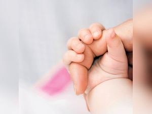 Over 3,500 babies born in hospitals in Kashmir during floods