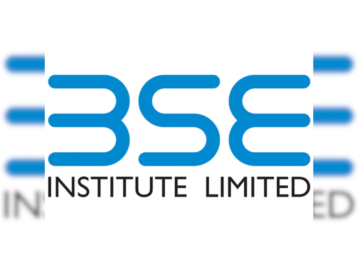 BSE Institute ties up with two Australian universities, now offers ...