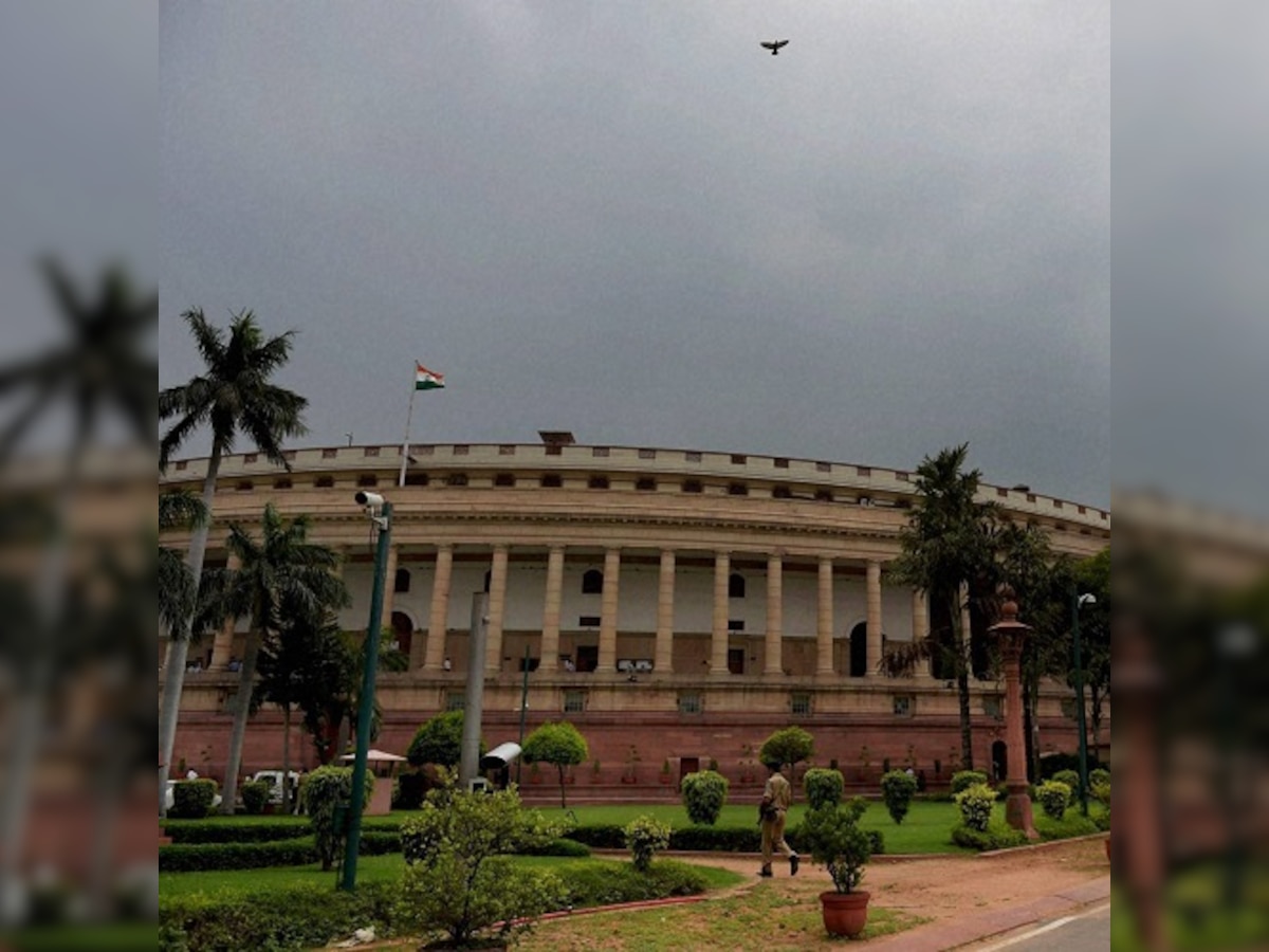 BJD fields Hemendra Chandra Singh's widow as candidate for Kandhamal Lok Sabha seat