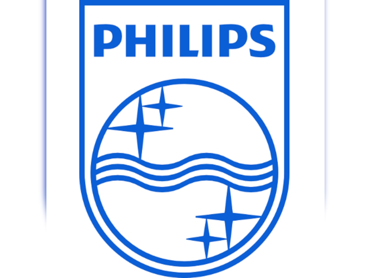 Philips to split off lighting business to form separate company