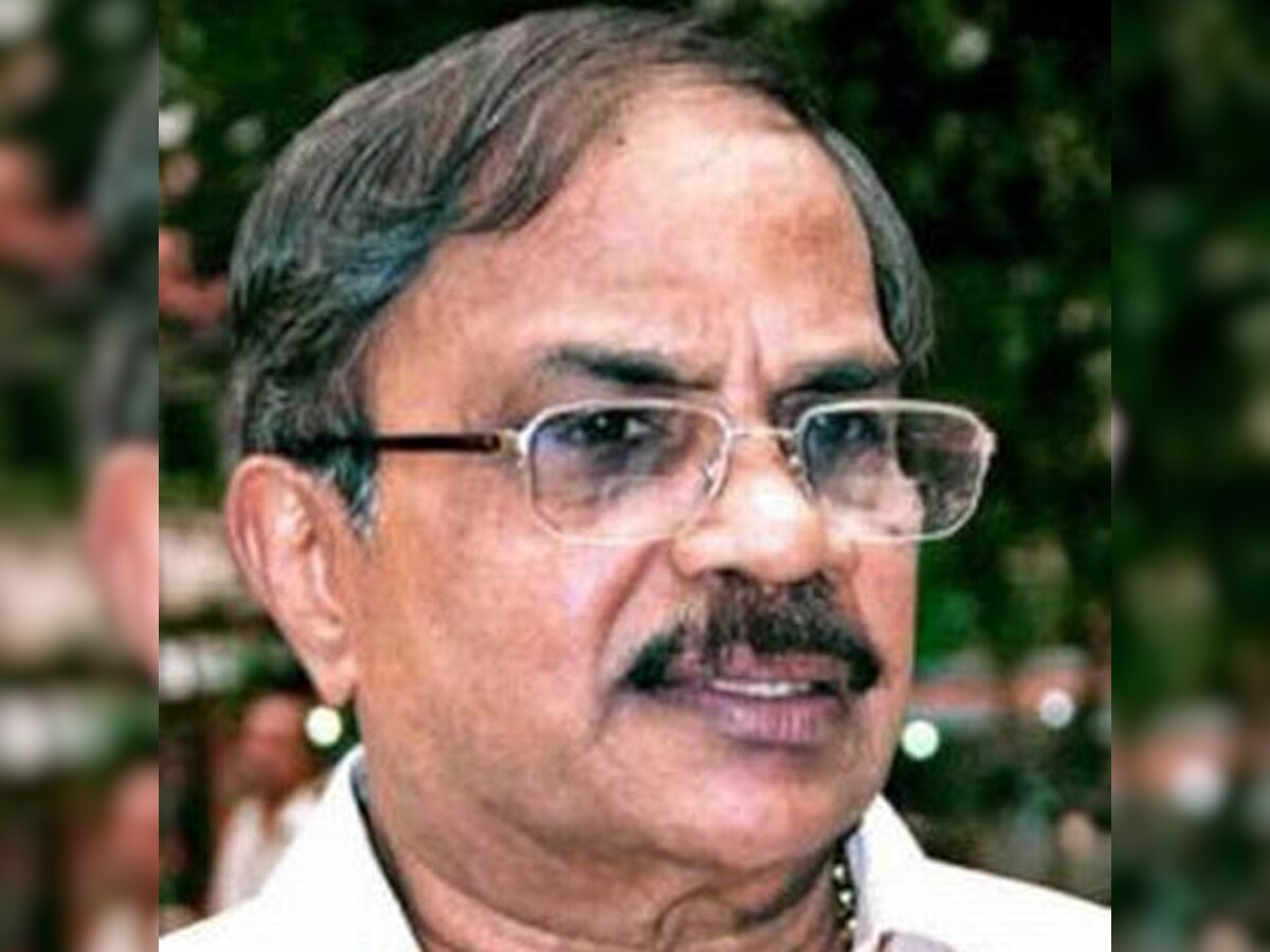 MT Vasudevan Nair chosen for Kerala's top cinema honour