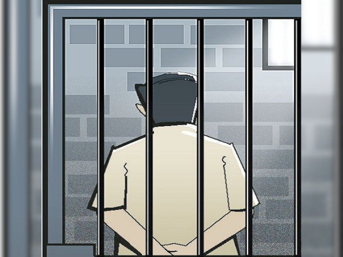 Daughter of former DMK minister I Periyasamy, 2 relatives arrested