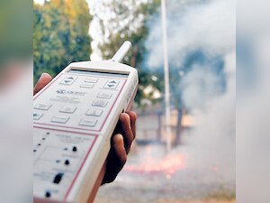 Miami foundation offers US$ 10 million for phosphate pollution solution