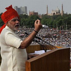 Narendra Modi cracks whip on import of non-essential items: will his protectionism work?