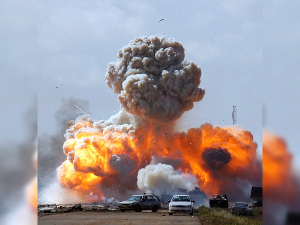 US President Barack Obama forms anti-Islamic State coalition, but will it stay together?