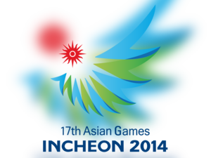 Wind spoils Indian rower Dushyant's surge for gold, settles for bronze