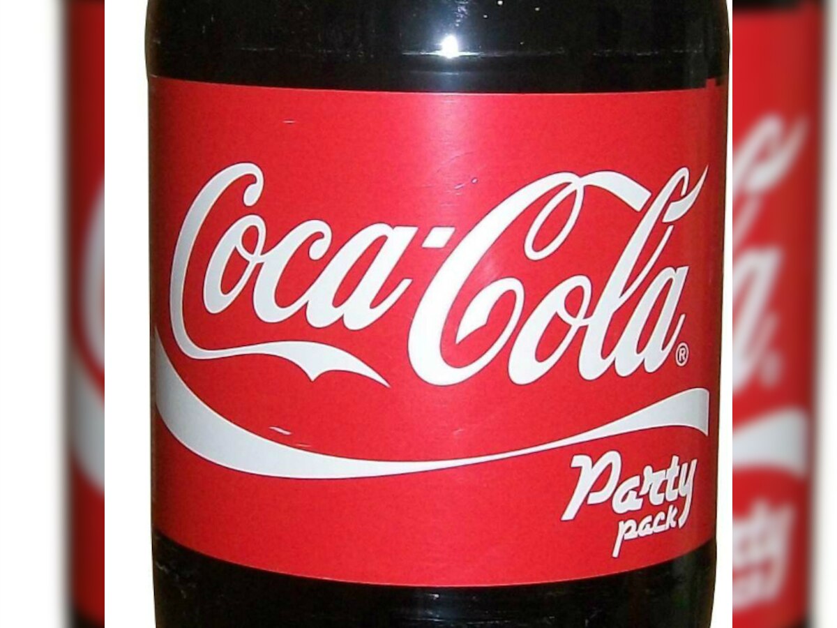 Narendra Modi urges cola companies to blend fruit juice in aerated drinks to help farmers