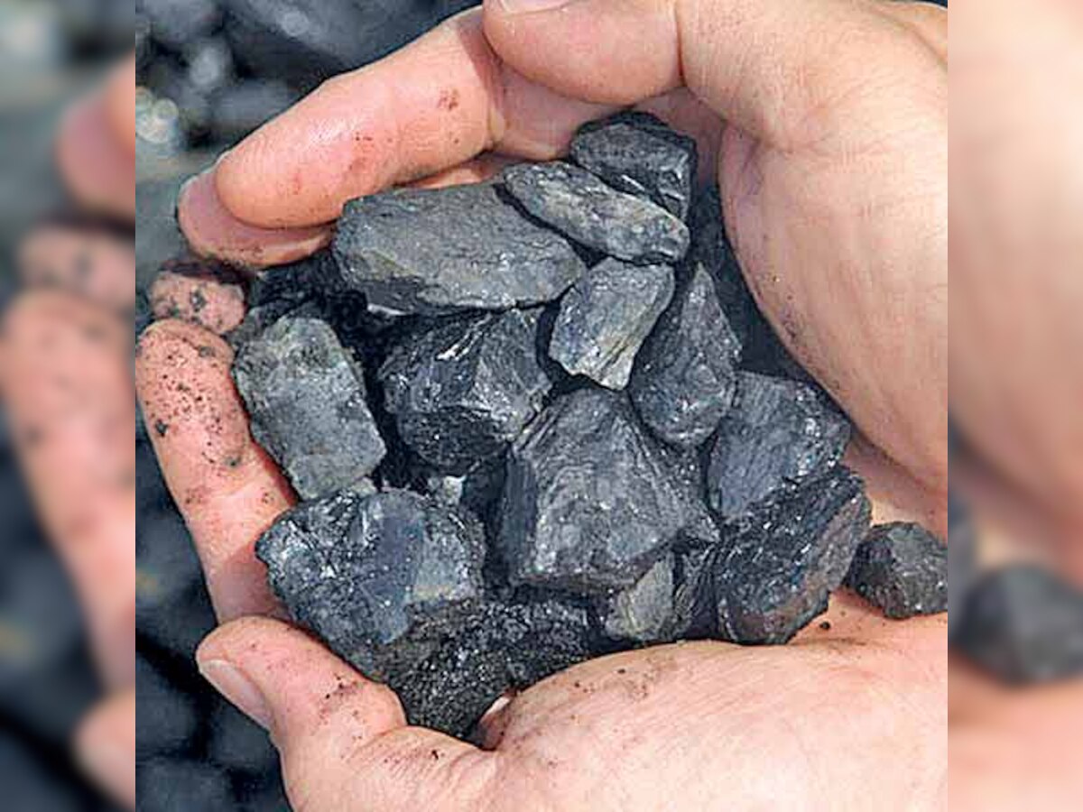 Coal scam: Screening Commission not aware about misrepresentation by firm, says CBI