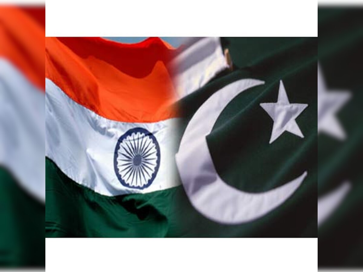 India-Pakistan trade resumes at Attari border