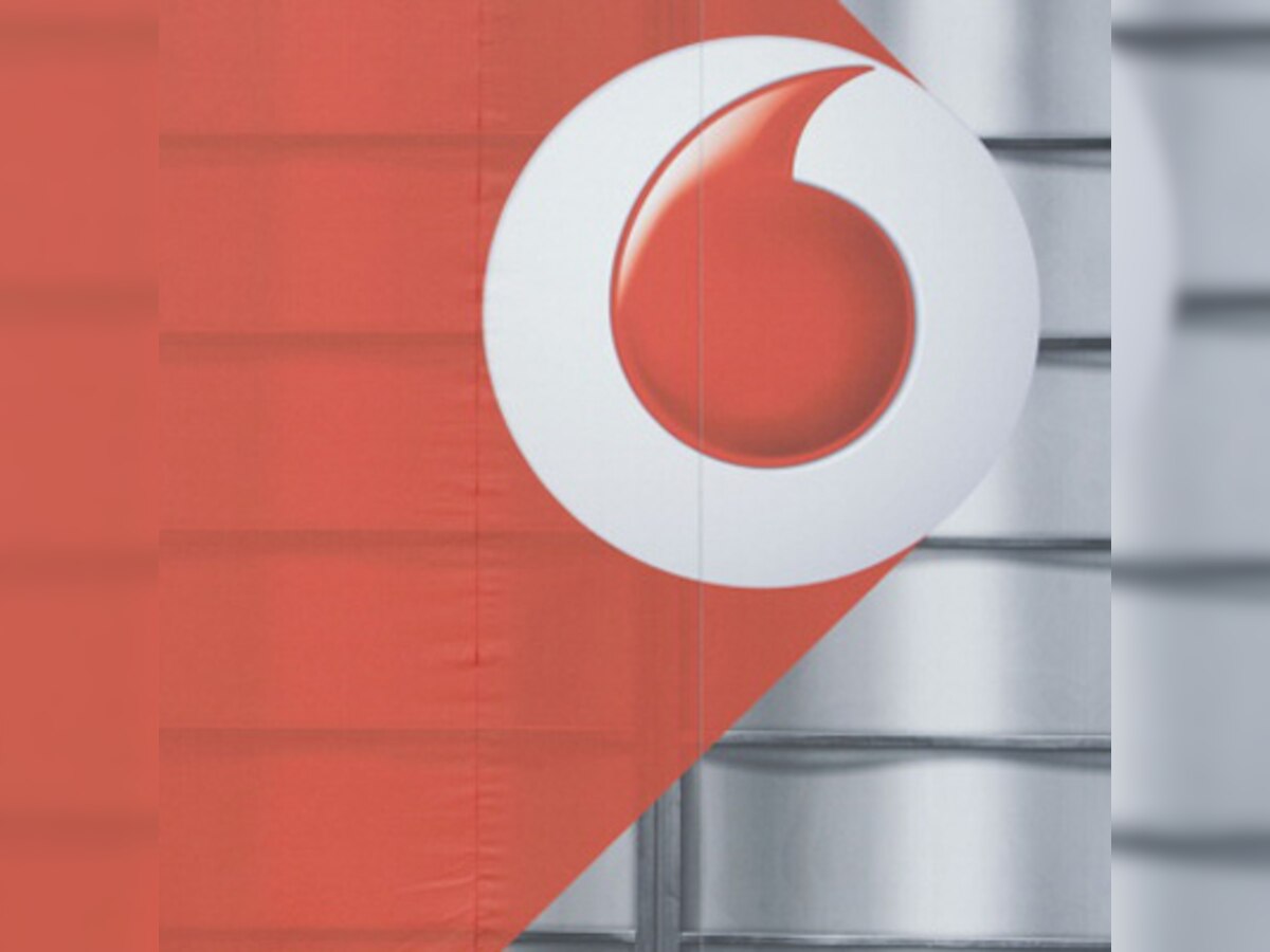 Modi government is pro-business, outlook in the country has changed- Vodafone CEO