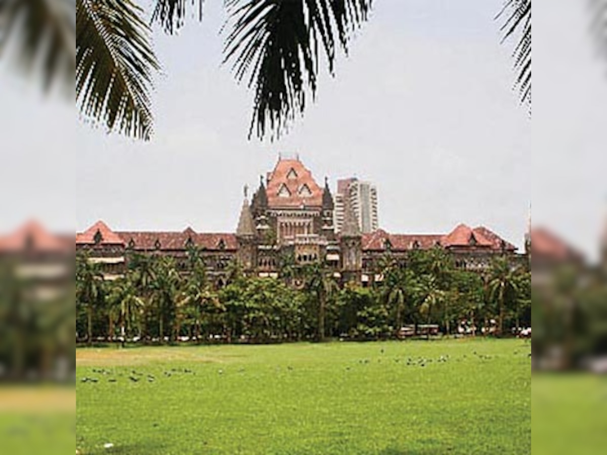 Legal fraternity hails Bombay High Court order to keep religion out of forms