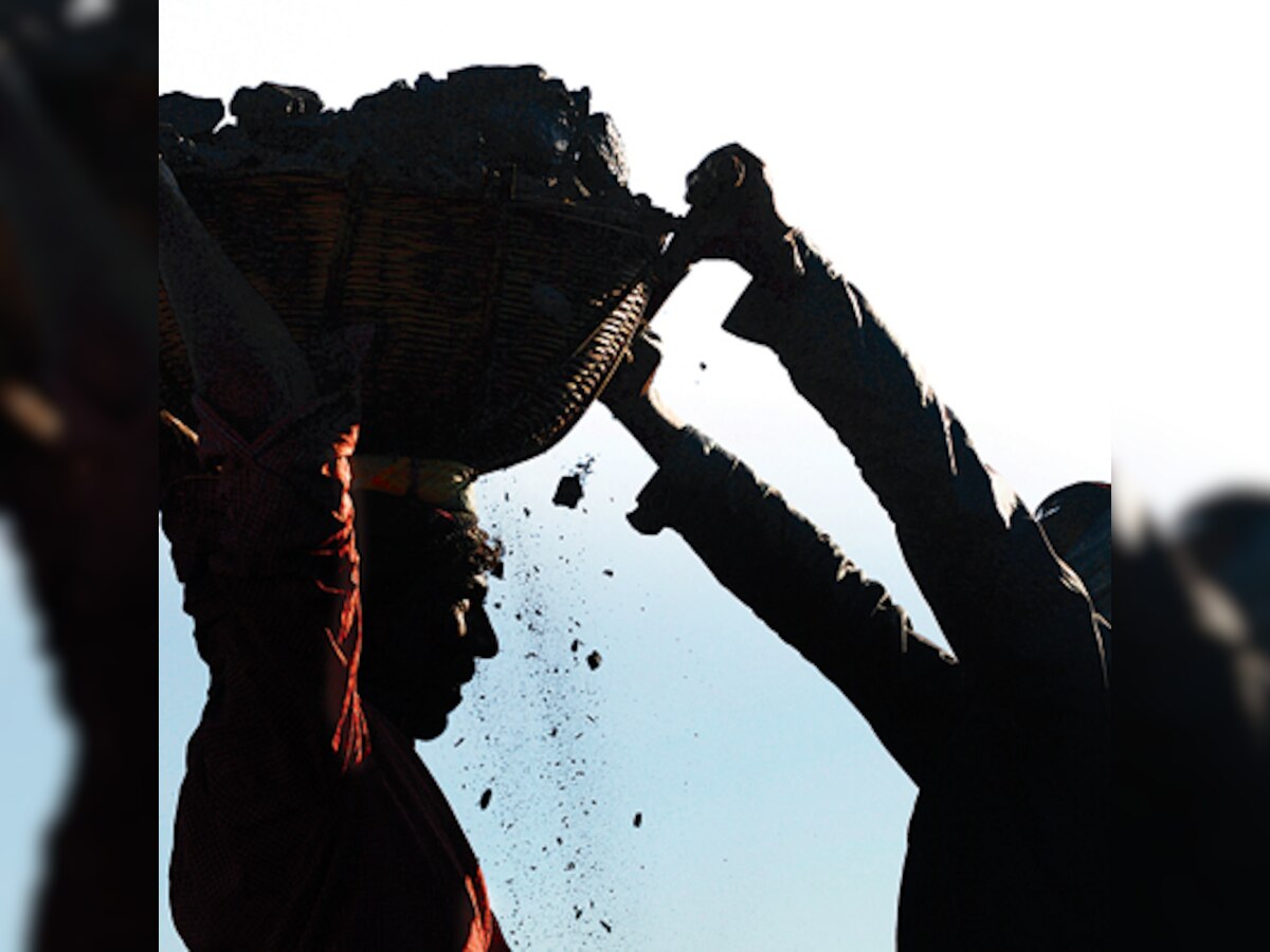 High profits at low cost era over for Jindal Steel