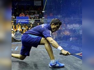 India blank Japan 3-0 in squash at Asian Games