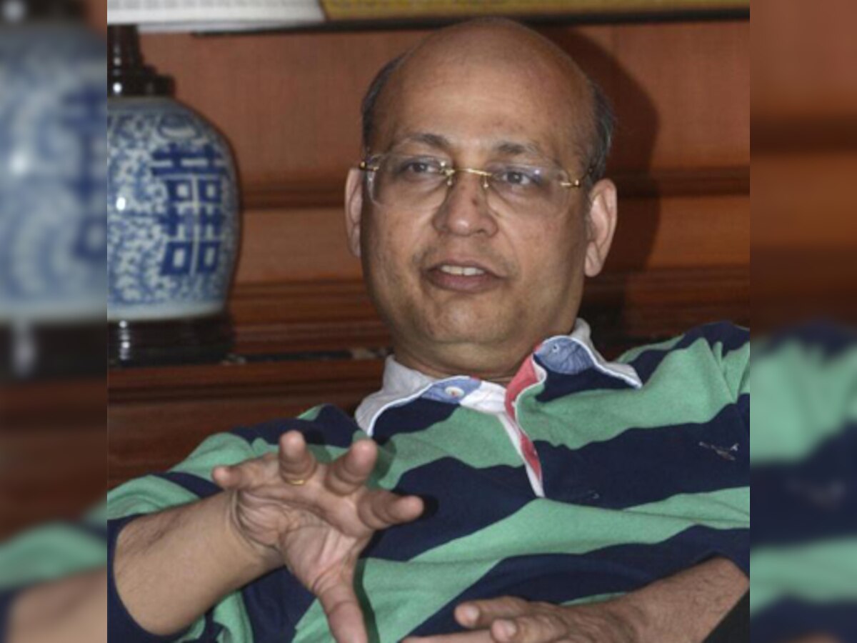 Congress asks BJP Government to deliver on Make in India slogan