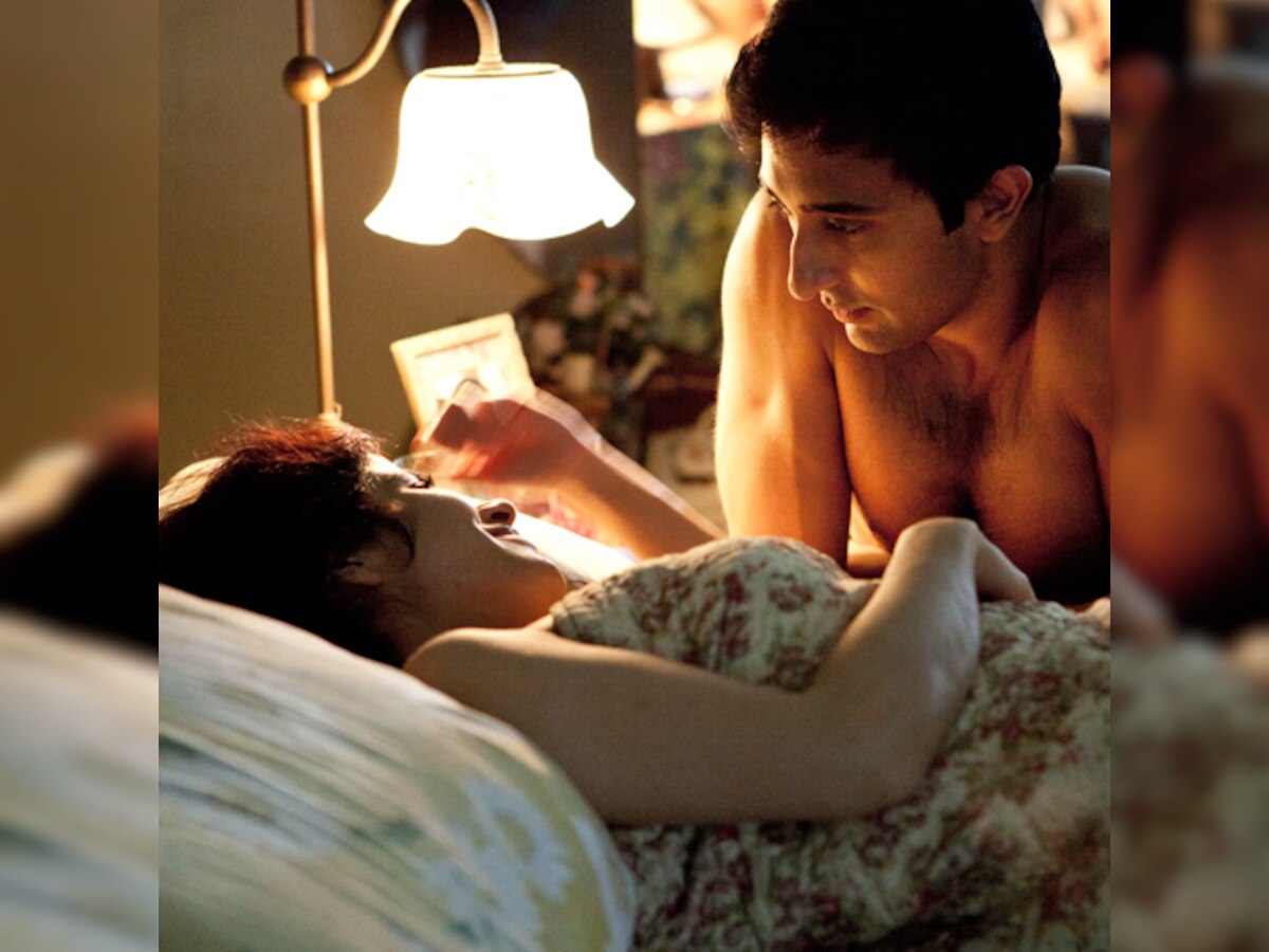 Rahul Khanna and Monica Dogra Starrer 'Fireflies' to release on October 31
