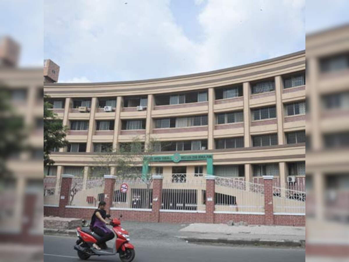 Decide exclusion, inclusion of ESA in Western Ghats expeditiously: National Green Tribunal