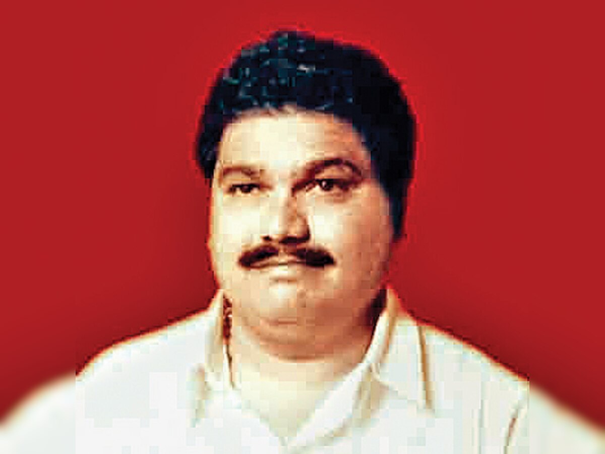 No relief for BJP MLA disqualified for power theft