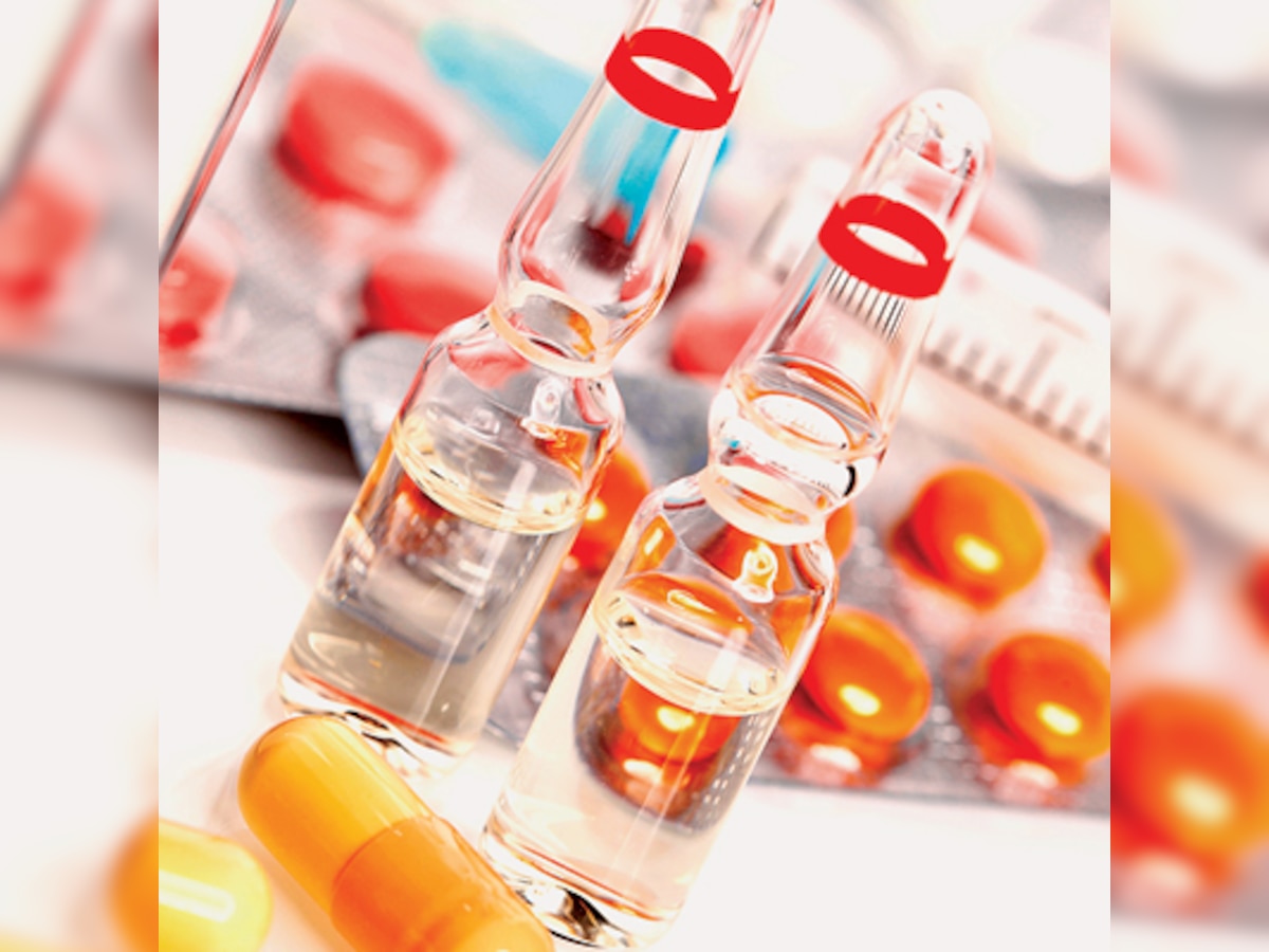 Doctors to spread awareness about antibiotic abuse