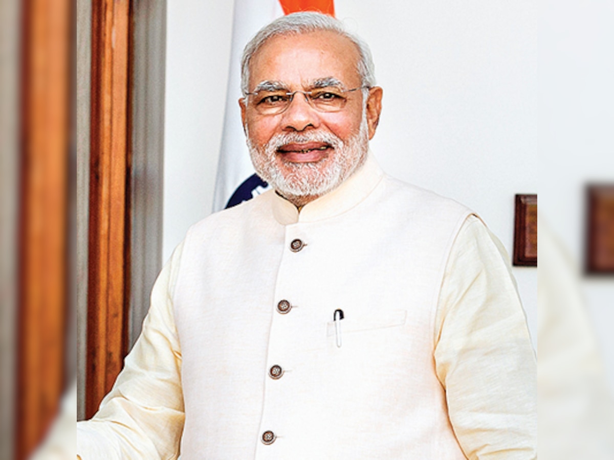Lack of progress on nuclear deal to haunt Narendra Modi during US tour