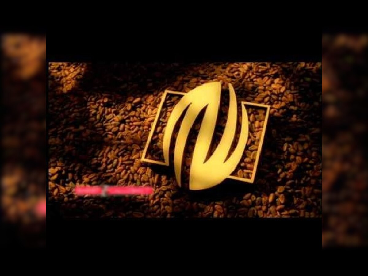Barry Callebaut to set up manufacturing unit in India