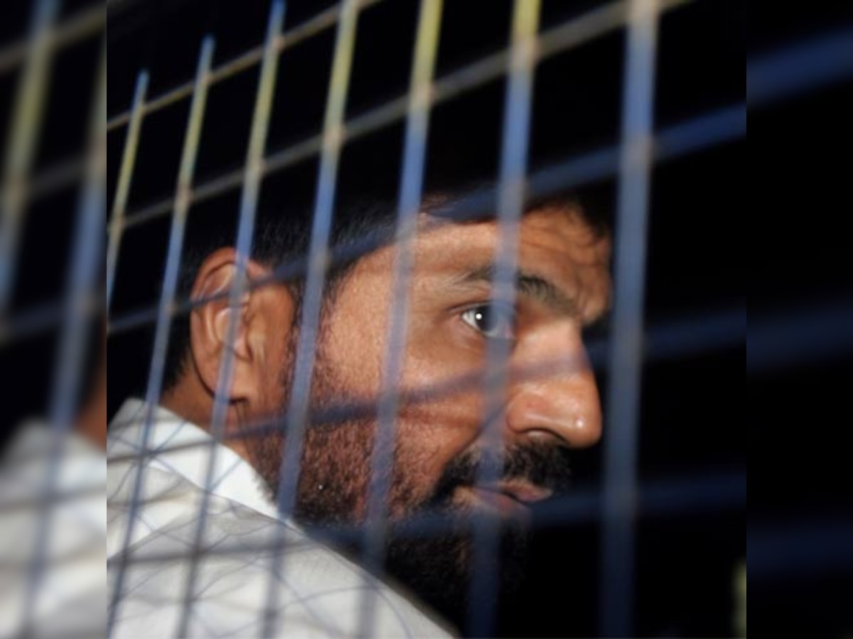 1993 Mumbai blasts: SC stays execution of Yakub Abdul Razak Memon