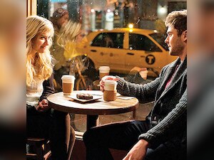 Unique way to celebrate International Coffee Day