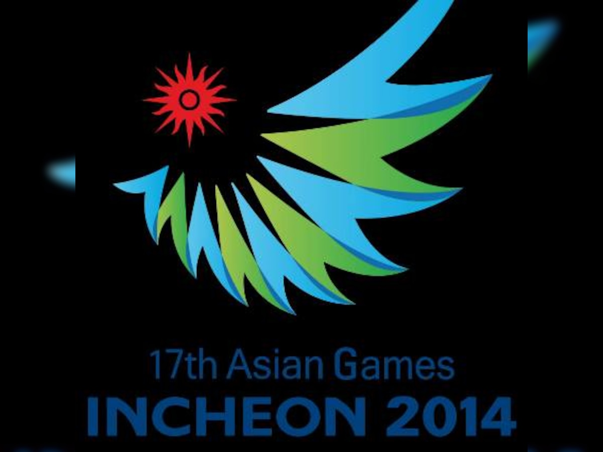 Asian Games: Indian men's compound archery team wins gold medal