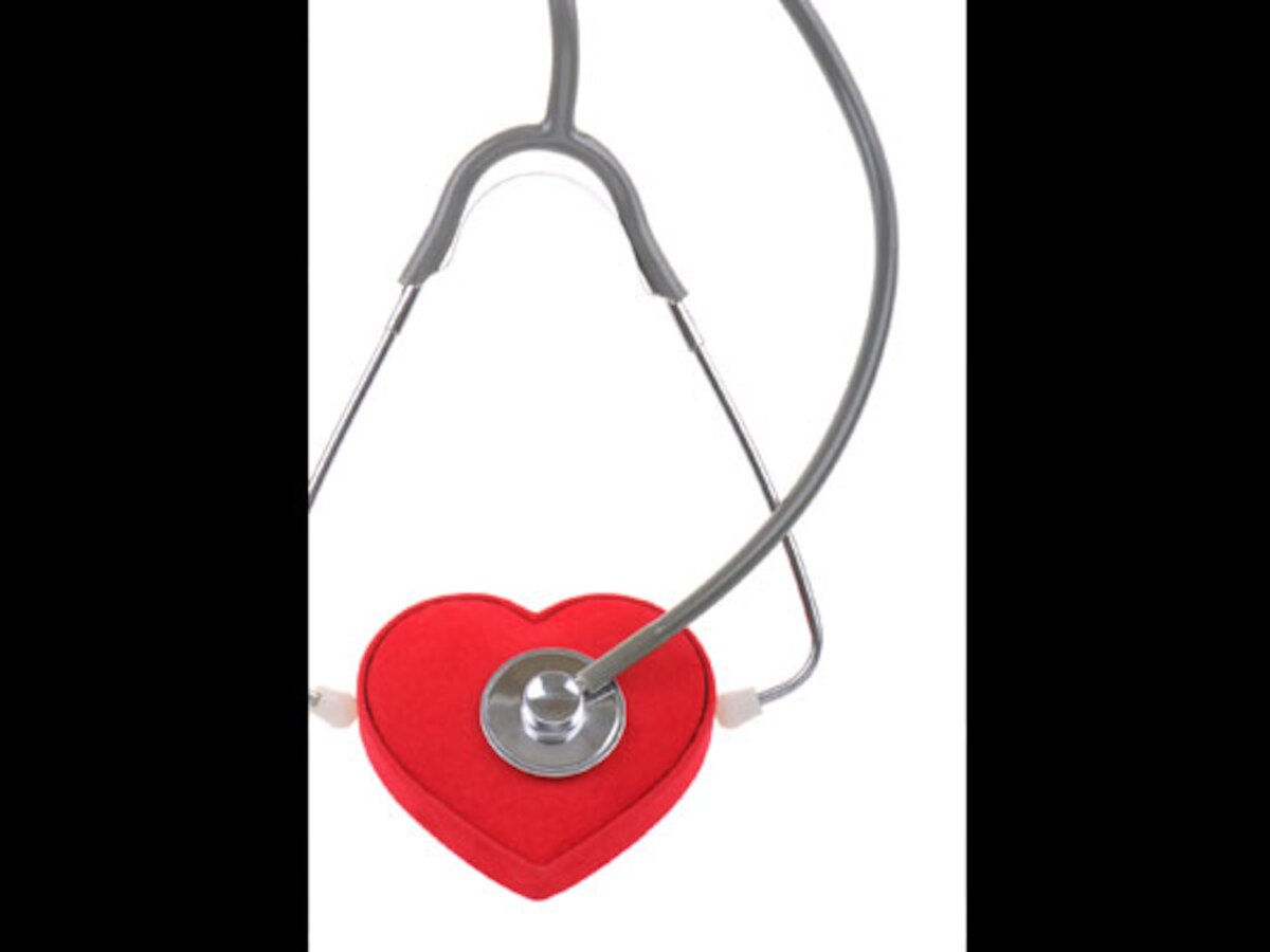 How following proper salt intake guidelines can prevent over 2.5 million deaths per year caused due to heart diseases