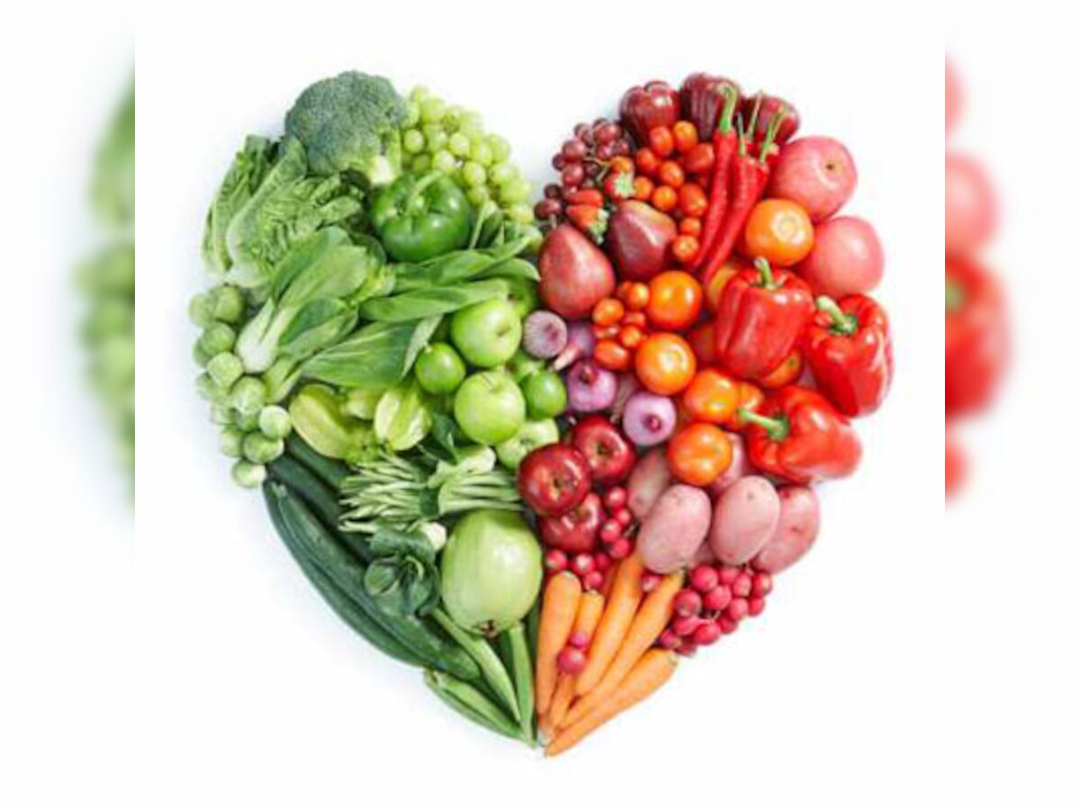 How to prevent lifestyle related heart ailments