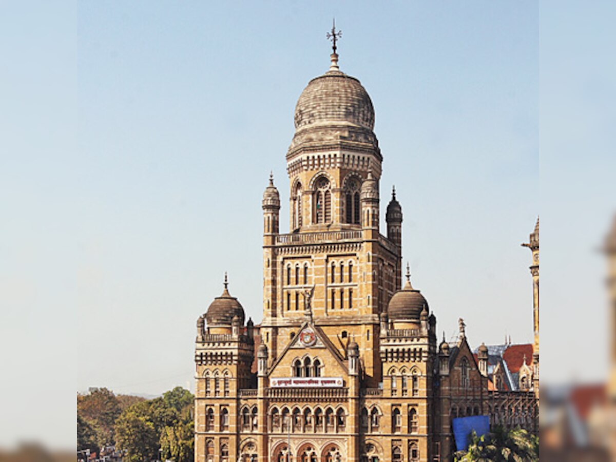 E-tendering scam: Civic union defends suspended engineers
