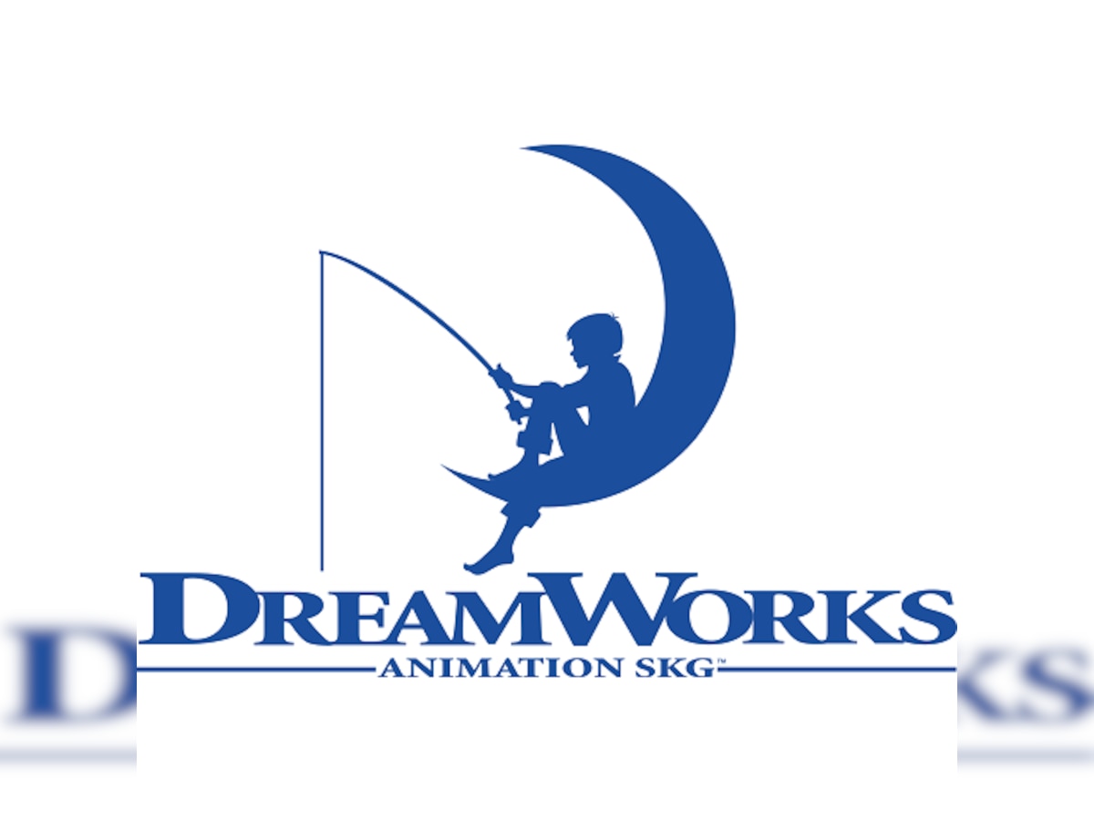 Japan's SoftBank in talks to buy DreamWorks Animation studio