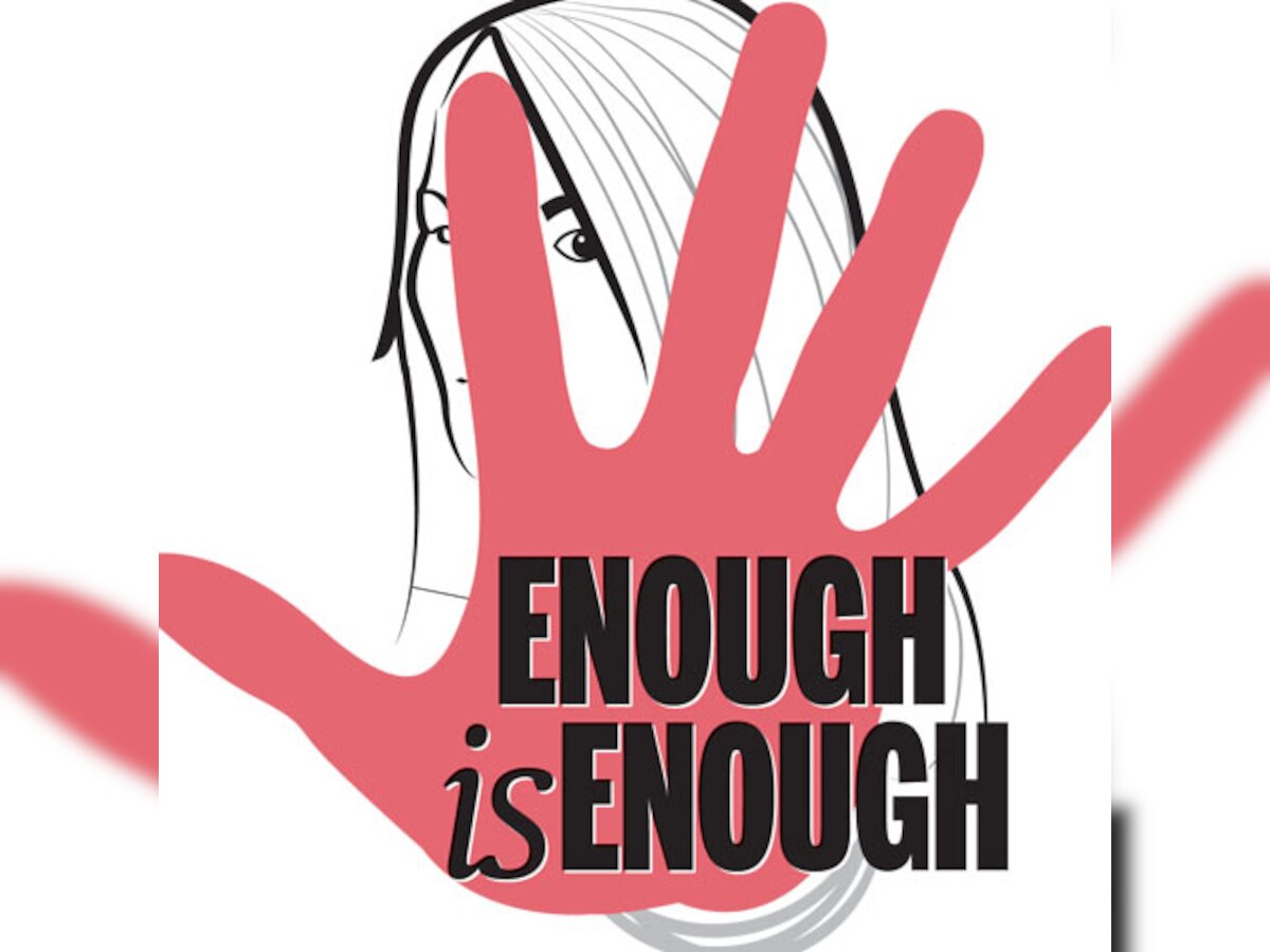 HC wants quick steps on women's safety