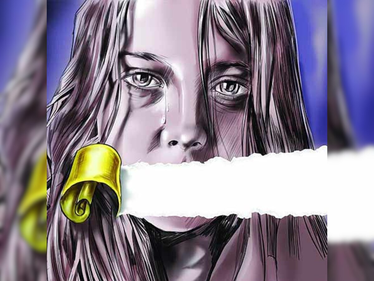 21-year-old acquitted of rape, kidnapping charges