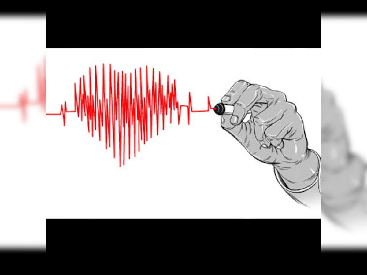 40 percent professional Mumbaikars have heart ailments due to stress
