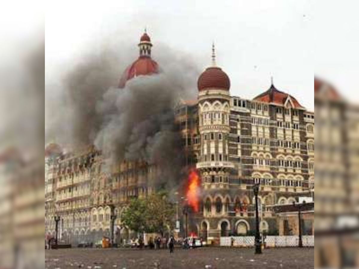 Kavita Karkare's children give consent for donating her organs after her death