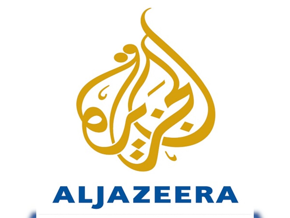 Army supporters storm Al Jazeera's office in Lebanon