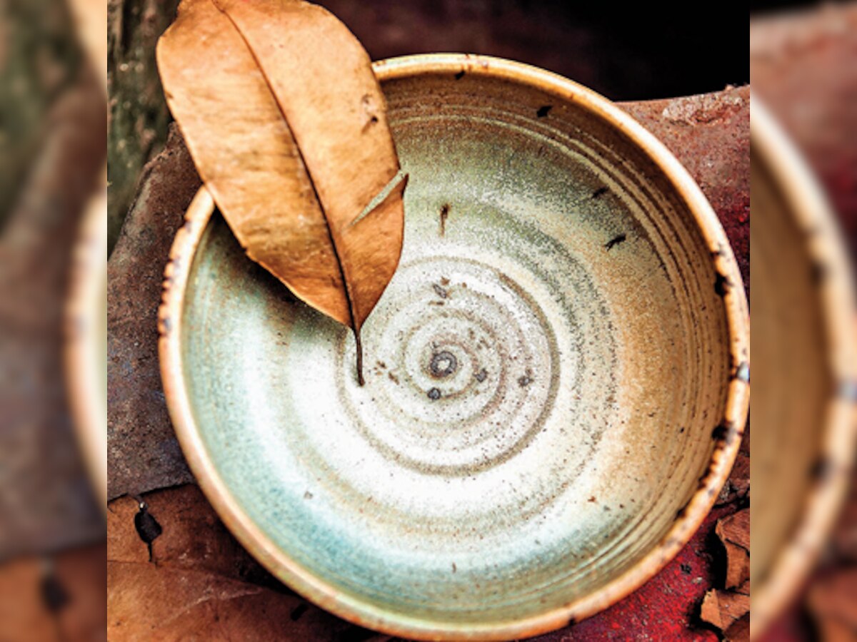 'Bowl'ed over