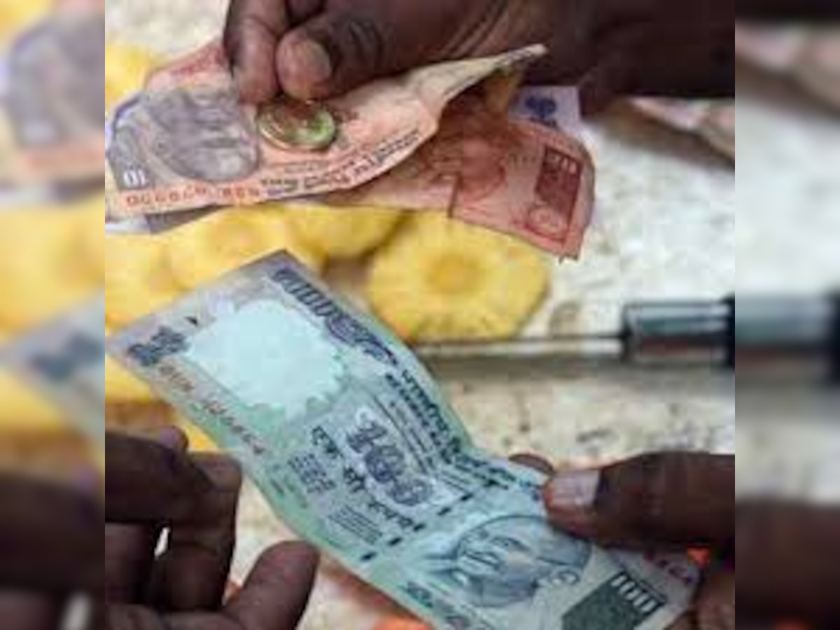 Nigerian lottery fraud case: Two held for duping Andhra Pradesh man