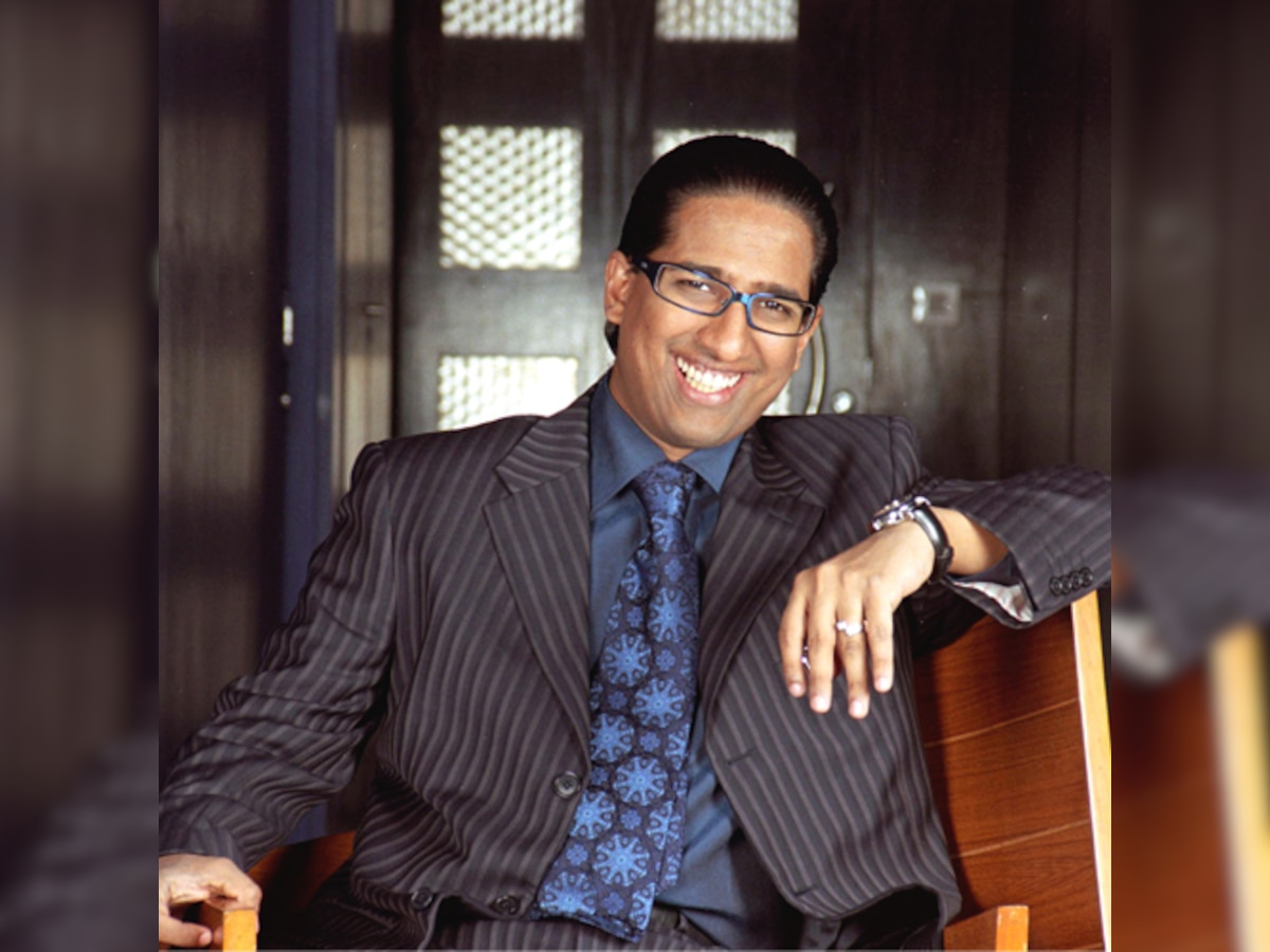 For IIPM and Arindam Chaudhuri, the chickens come home to roost