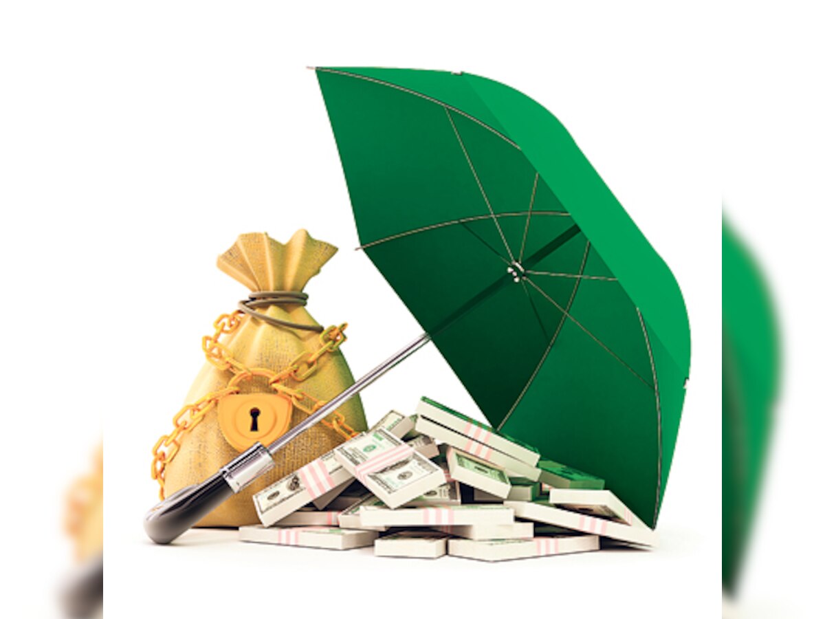 Essel Finance forays into insurance distribution business