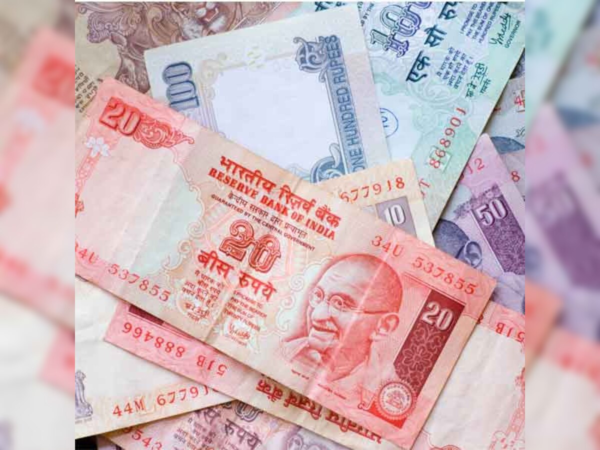 Five Indian-Americans in Forbes list of US' richest