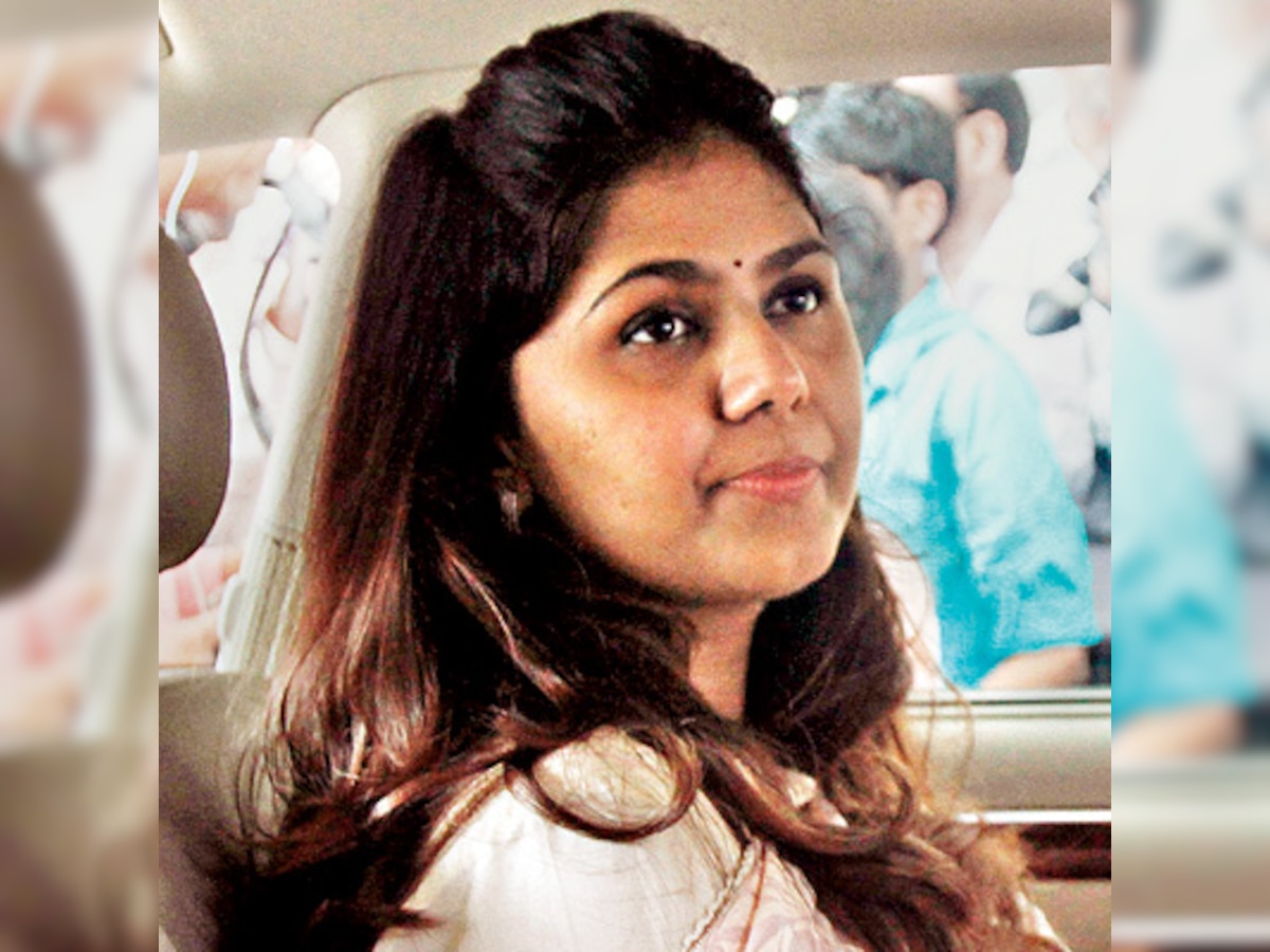 Maharashtra assembly polls: Congress fields 27 women; BJP 21